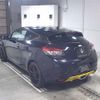 renault megane 2012 -RENAULT--Renault Megane DZF4R--C0674364---RENAULT--Renault Megane DZF4R--C0674364- image 2