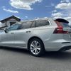 volvo v60 2019 CFJ1735064 image 15
