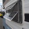 daihatsu hijet-truck 2017 CFJ1849147 image 17