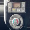 daihatsu tanto 2016 quick_quick_LA600S_LA600S-0360093 image 9