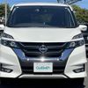 nissan serena 2018 -NISSAN--Serena DAA-GFNC27--GFNC27-014784---NISSAN--Serena DAA-GFNC27--GFNC27-014784- image 17