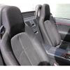 mazda roadster 2005 quick_quick_CBA-NCEC_102400 image 5