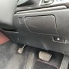 toyota crown 2014 -TOYOTA--Crown DAA-AWS210--AWS210-6075295---TOYOTA--Crown DAA-AWS210--AWS210-6075295- image 15