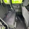 suzuki spacia 2018 CFJ1612992 image 5