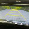 honda n-wgn 2019 quick_quick_JH1_JH1-1429282 image 5