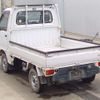 subaru sambar-truck 2009 -SUBARU--Samber Truck EBD-TT2--TT2-460852---SUBARU--Samber Truck EBD-TT2--TT2-460852- image 12