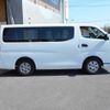nissan caravan-van 2023 -NISSAN--Caravan Van 3DF-VN2E26--VN2E26-009014---NISSAN--Caravan Van 3DF-VN2E26--VN2E26-009014- image 17