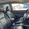 lexus hs 2013 CFJ1608911 image 14