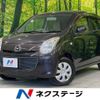 mazda carol 2013 -MAZDA--Carol DBA-HB25S--HB25S-743579---MAZDA--Carol DBA-HB25S--HB25S-743579- image 1