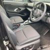 toyota yaris-cross 2023 -TOYOTA 【岡崎 342ﾕ 9】--Yaris Cross 6AA-MXPJ10--MXPJ10-3107937---TOYOTA 【岡崎 342ﾕ 9】--Yaris Cross 6AA-MXPJ10--MXPJ10-3107937- image 6