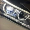 bmw 2-series 2017 CFJ1859235 image 22