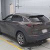 mazda cx-3 2020 CFJ1750504 image 7
