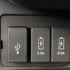 honda n-box 2019 -HONDA--N BOX 6BA-JF3--JF3-2205278---HONDA--N BOX 6BA-JF3--JF3-2205278- image 15