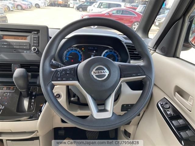 nissan roox 2020 quick_quick_5AA-B44A_B44A-0016494 image 2