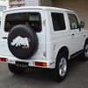 suzuki jimny 1997 -SUZUKI--Jimny E-JA22W--JA22W-150594---SUZUKI--Jimny E-JA22W--JA22W-150594- image 10