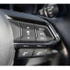 mazda cx-5 2019 -MAZDA--CX-5 6BA-KFEP--KFEP-306135---MAZDA--CX-5 6BA-KFEP--KFEP-306135- image 6