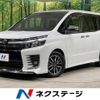 toyota voxy 2017 CFJ1894165 image 1