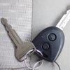 daihatsu move 2020 CFJ1628906 image 19