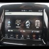 jeep compass 2019 -CHRYSLER 【名変中 】--Jeep Compass M624--FA47786---CHRYSLER 【名変中 】--Jeep Compass M624--FA47786- image 6