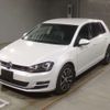 volkswagen golf 2017 quick_quick_DBA-AUCPT_WVWZZZAUZHW175388 image 5