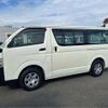 toyota hiace-van 2010 -TOYOTA--Hiace Van CBF-TRH200V--TRH200-0126876---TOYOTA--Hiace Van CBF-TRH200V--TRH200-0126876- image 20