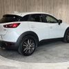 mazda cx-3 2015 -MAZDA--CX-3 LDA-DK5FW--DK5FW-109486---MAZDA--CX-3 LDA-DK5FW--DK5FW-109486- image 15