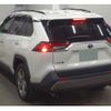 toyota rav4 2020 quick_quick_6AA-AXAH54_4013360 image 2