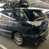 toyota estima-hybrid 2009 -TOYOTA--Estima Hybrid DAA-AHR20W--AHR20-7039006---TOYOTA--Estima Hybrid DAA-AHR20W--AHR20-7039006- image 7