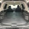 nissan x-trail 2015 quick_quick_DBA-NT32_NT32-517042 image 14