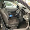 mazda demio 2007 -MAZDA--Demio DBA-DY3W--DY3W-501158---MAZDA--Demio DBA-DY3W--DY3W-501158- image 5