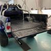 toyota hilux 1997 -TOYOTA 【愛媛 130】--Hilux KF-LN172H--LN1720001168---TOYOTA 【愛媛 130】--Hilux KF-LN172H--LN1720001168- image 24