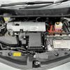 toyota prius-α 2012 -TOYOTA--Prius α DAA-ZVW41W--ZVW41-3104856---TOYOTA--Prius α DAA-ZVW41W--ZVW41-3104856- image 17