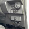 toyota roomy 2019 -TOYOTA--Roomy DBA-M900A--M900A-0318156---TOYOTA--Roomy DBA-M900A--M900A-0318156- image 11