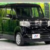 honda n-box 2016 -HONDA--N BOX DBA-JF1--JF1-1873365---HONDA--N BOX DBA-JF1--JF1-1873365- image 17