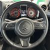 suzuki jimny 2019 -SUZUKI--Jimny 3BA-JB64W--JB64W-119955---SUZUKI--Jimny 3BA-JB64W--JB64W-119955- image 5