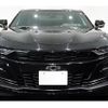 chevrolet camaro 2019 quick_quick_ABA-A1XC_1G1F91R74K0133491 image 2