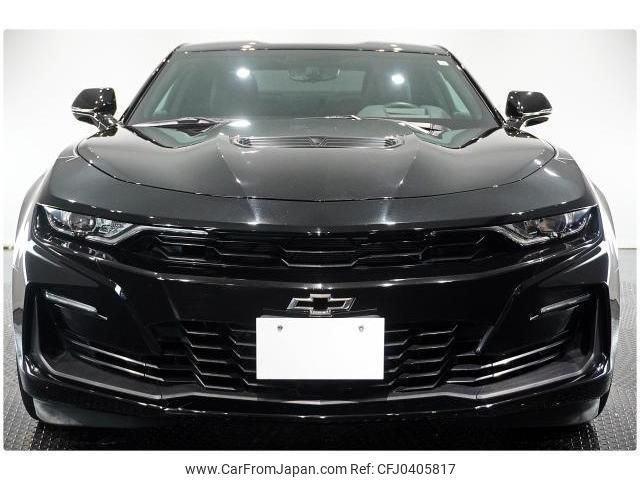 chevrolet camaro 2019 quick_quick_ABA-A1XC_1G1F91R74K0133491 image 2