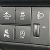 daihatsu taft 2024 CFJ1484087 image 6