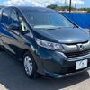 honda freed 2019 -HONDA--Freed GB5--GB5-1130616---HONDA--Freed GB5--GB5-1130616- image 5