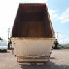 hino ranger 2002 CFJ1757897 image 14