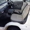 honda acty-truck 1996 NO5409 image 16