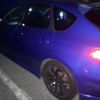 subaru impreza-wagon 2008 CFJ9285288 image 3