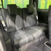 suzuki jimny 2024 -SUZUKI--Jimny 3BA-JB64W--JB64W-328190---SUZUKI--Jimny 3BA-JB64W--JB64W-328190- image 10