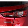 mazda cx-3 2022 CFJ1705546 image 12
