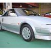 toyota mr2 1988 -TOYOTA--MR2 E-AW11--AW11-0149835---TOYOTA--MR2 E-AW11--AW11-0149835- image 23