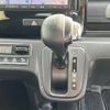 suzuki wagon-r 2017 CFJ1560834 image 14