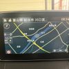mazda cx-3 2015 CFJ1720900 image 10