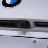 bmw 5-series 2024 -BMW--BMW 5 Series 3AA-12FJ20--WBA12FJ0X0CR47***---BMW--BMW 5 Series 3AA-12FJ20--WBA12FJ0X0CR47***- image 28