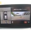 mazda cx-3 2018 CFJ1203279 image 4