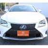 lexus rc 2015 -LEXUS--Lexus RC DAA-AVC10--AVC10-6002015---LEXUS--Lexus RC DAA-AVC10--AVC10-6002015- image 8